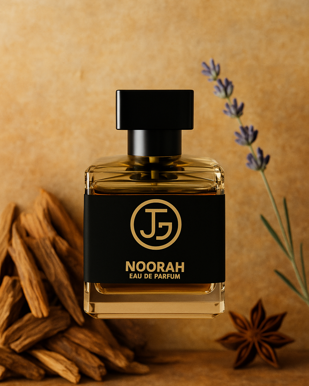 Noorah