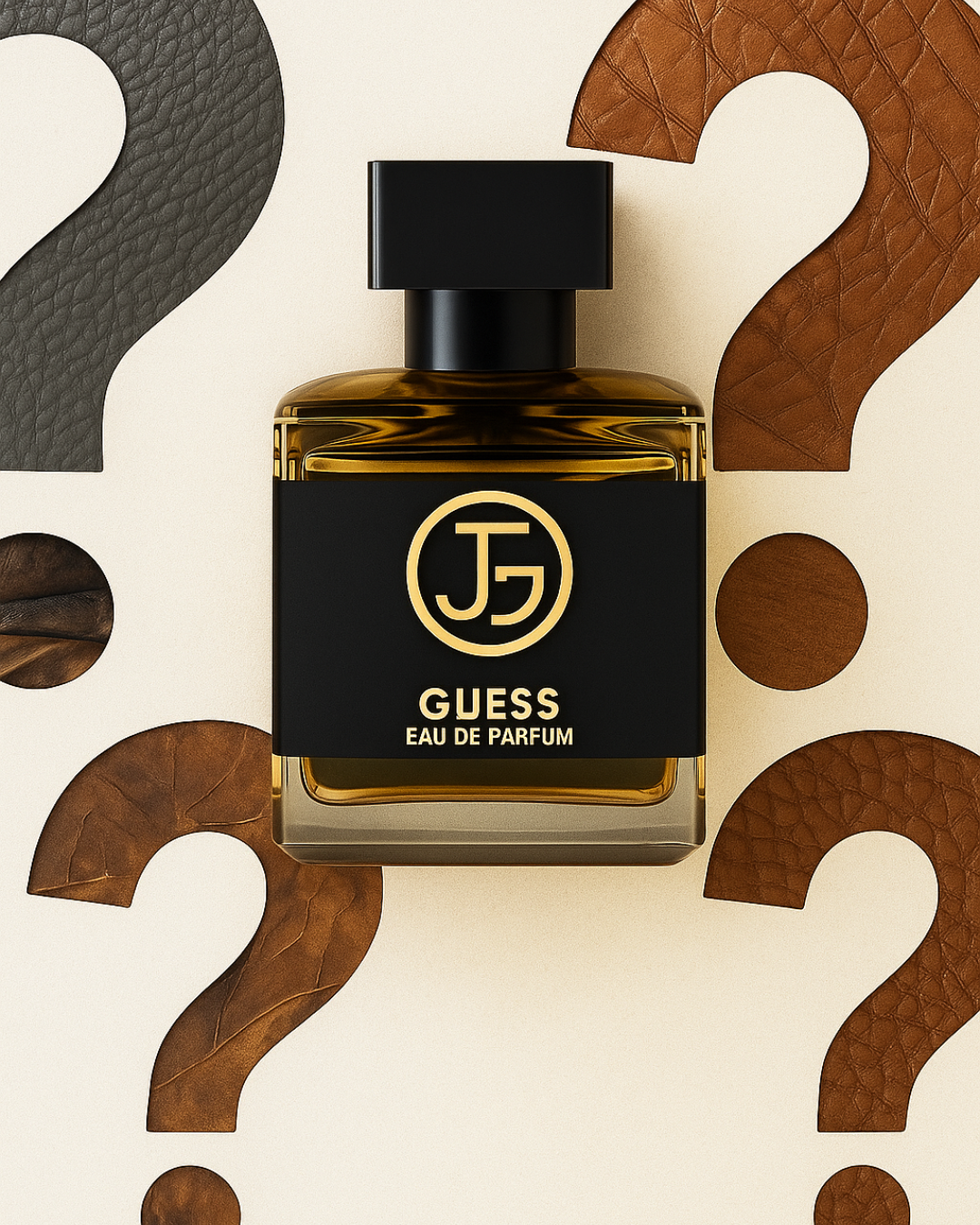 GUESS