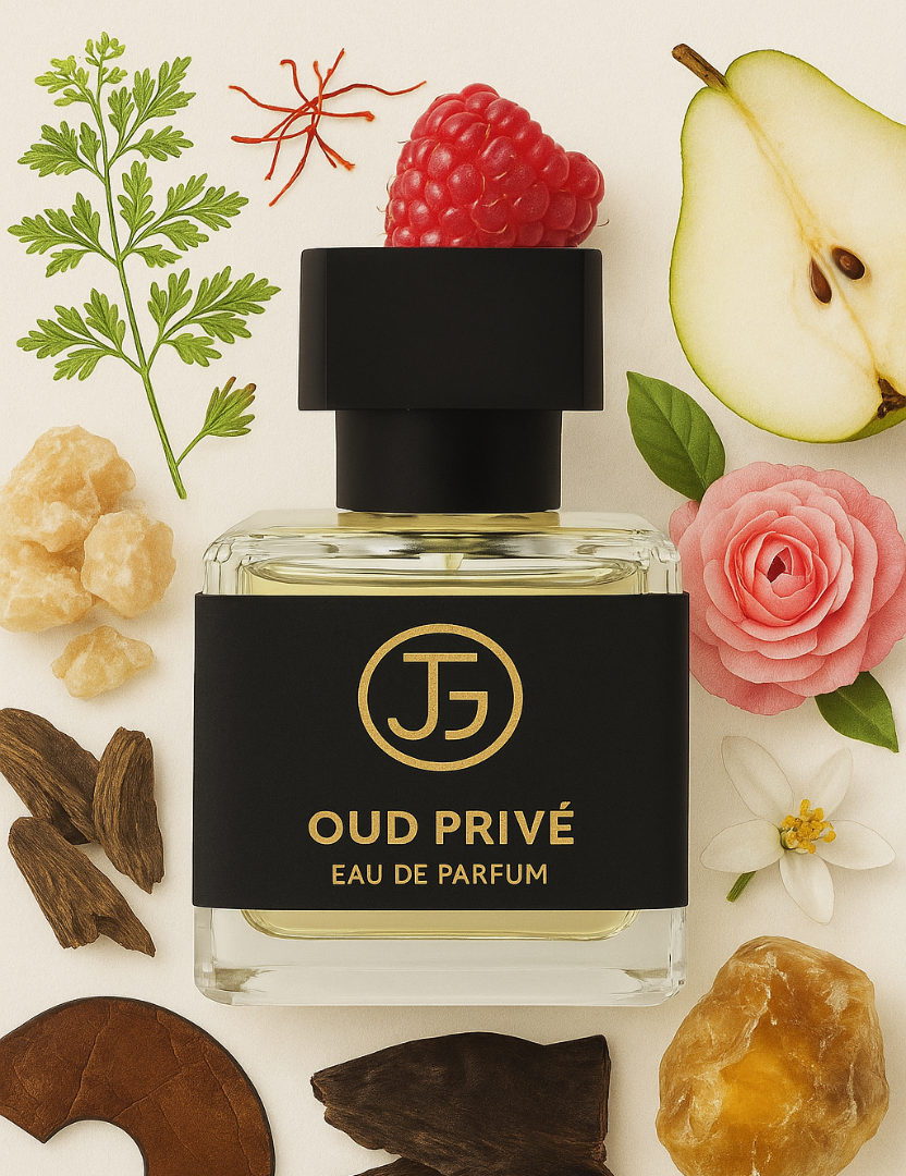 Oud Privé