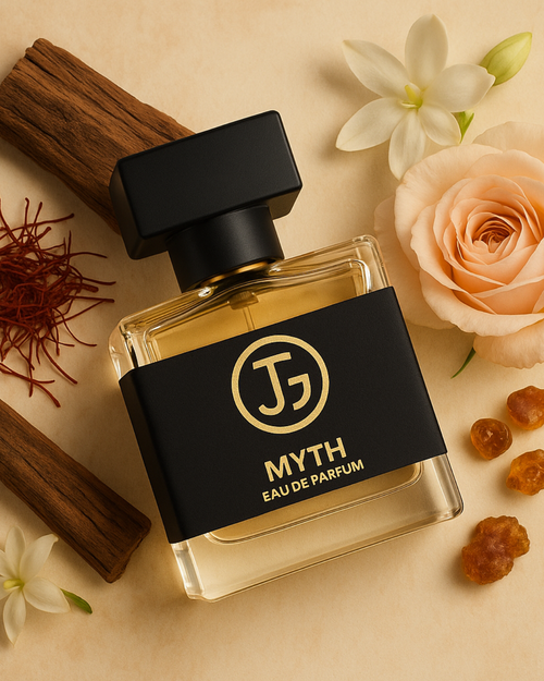 Myth