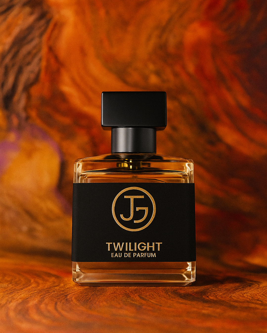 Twilight