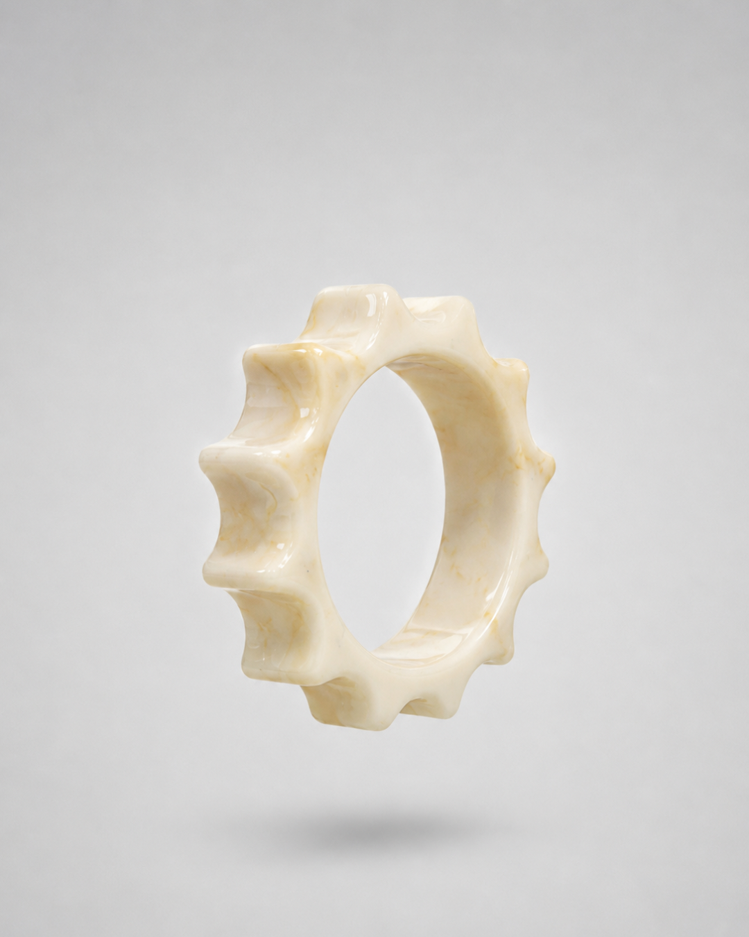 SUNRAY BANGLE