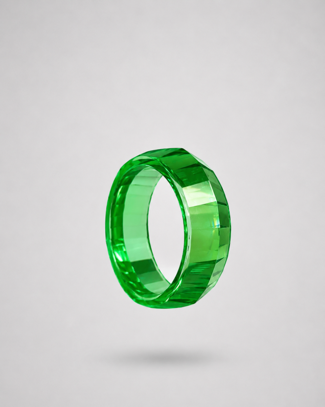 AURA BANGLE