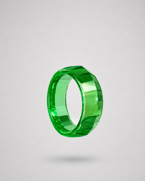 AURA BANGLE