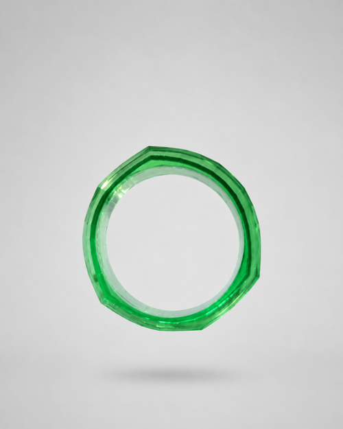 AURA BANGLE