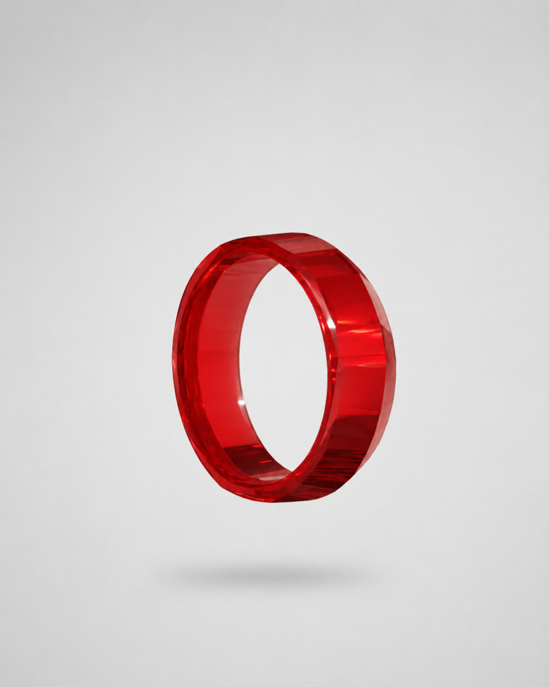 AURA BANGLE