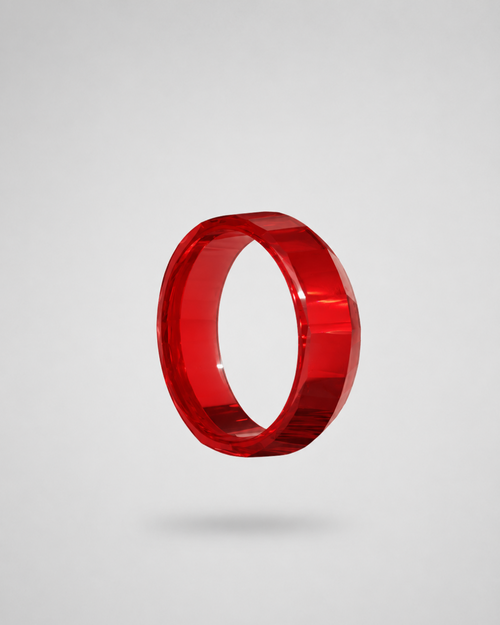 AURA BANGLE