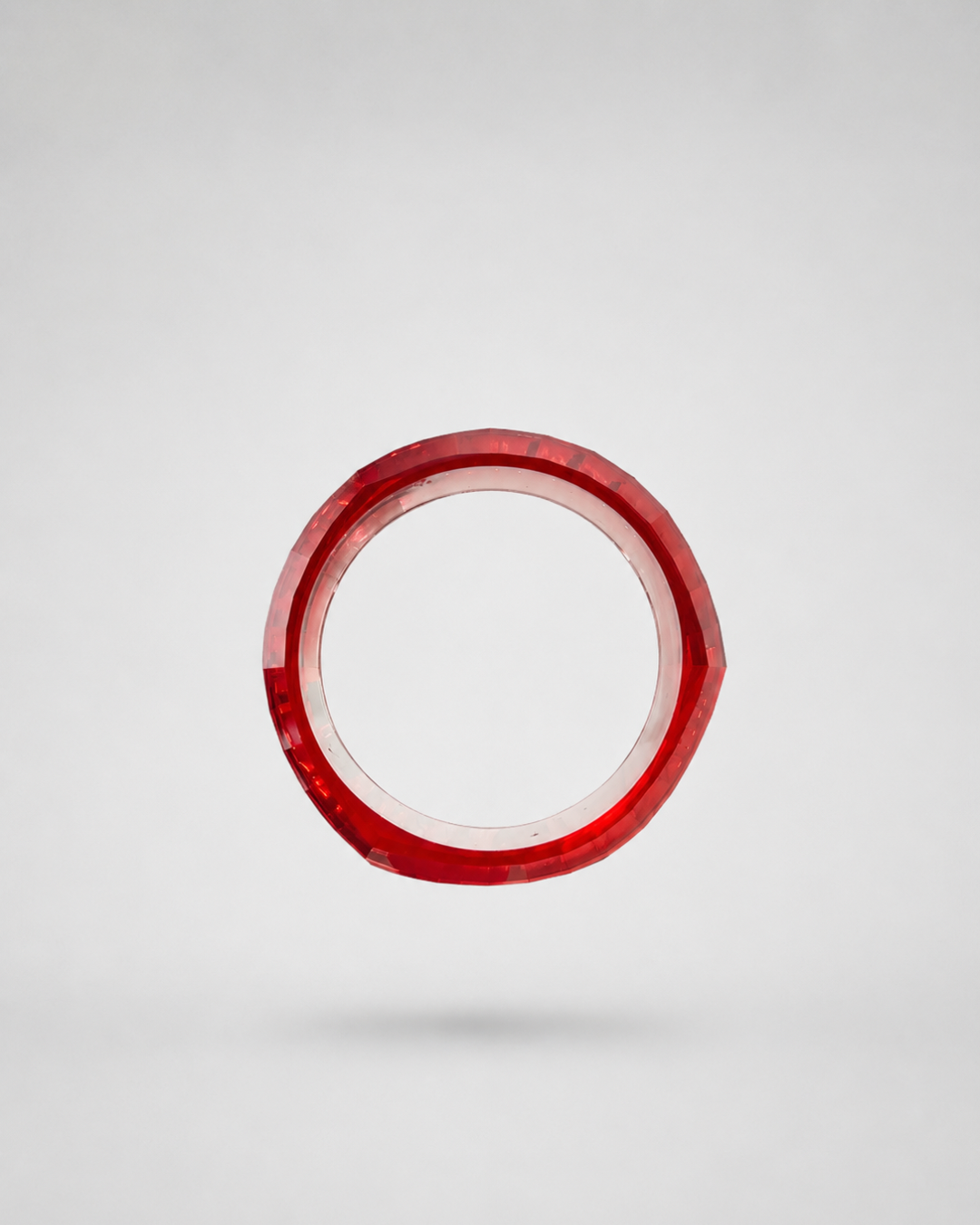 AURA BANGLE