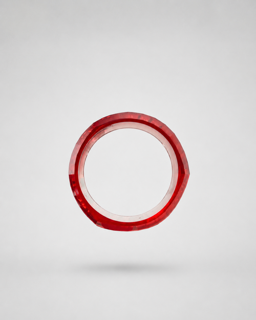 AURA BANGLE