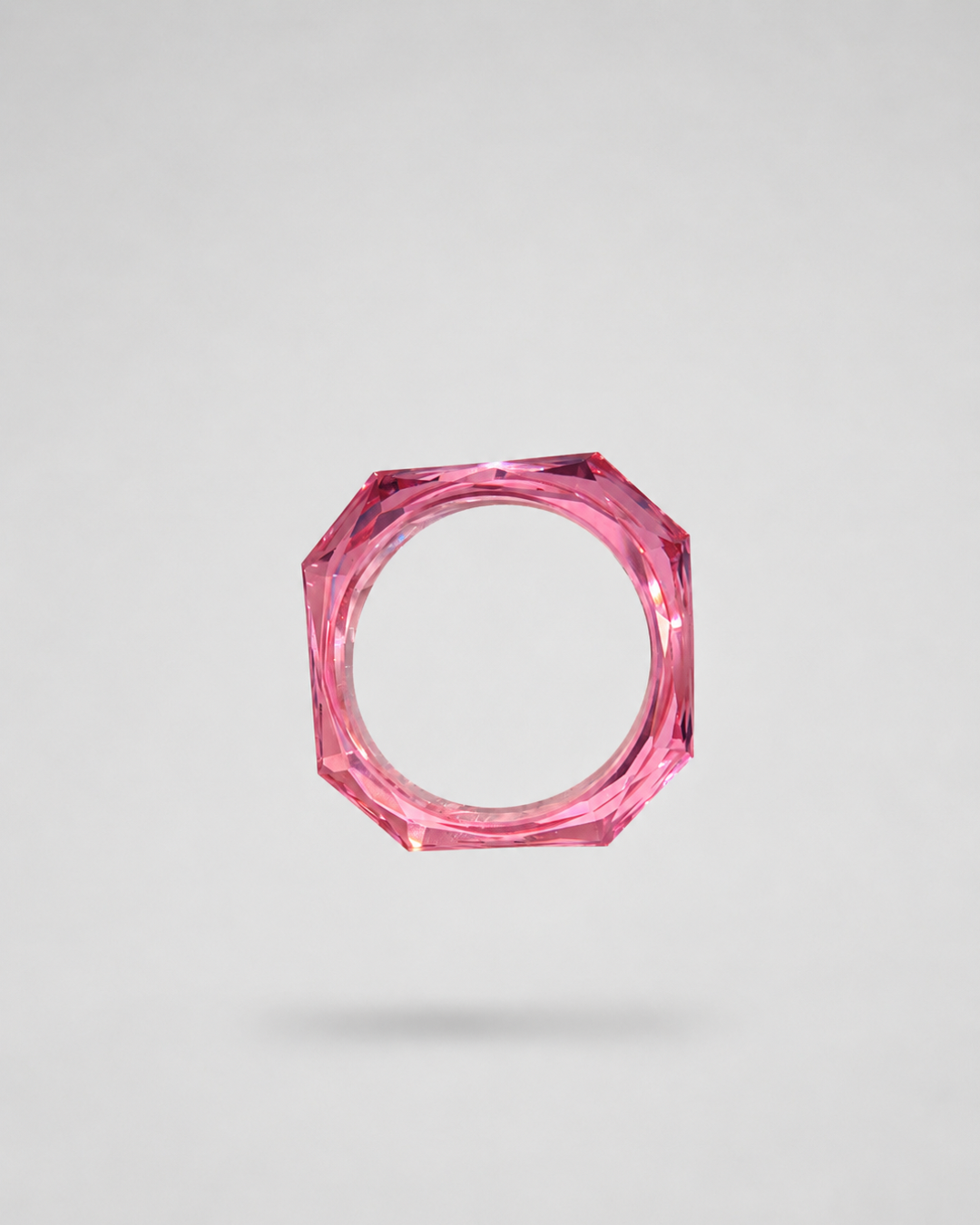 PRISM BANGLE