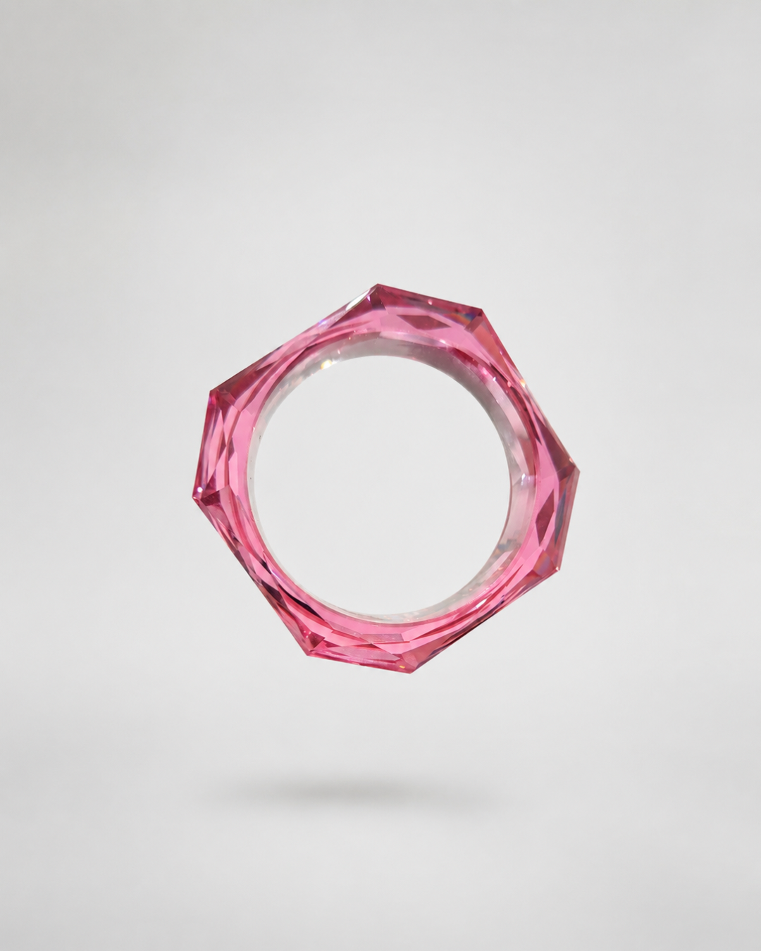 PRISM BANGLE